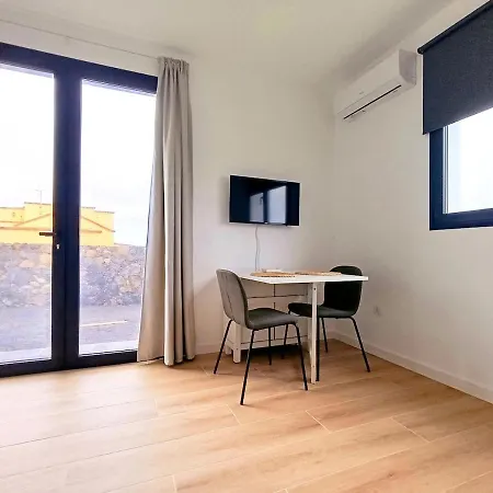 Cote House - Casa Independiente Con Jardin