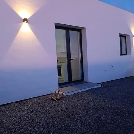 아파트 Cote House - Casa Independiente Con Jardin